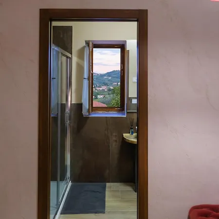 Millennial Çiftlik konaklama *