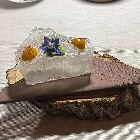 Çiftlik konaklama Millennial
